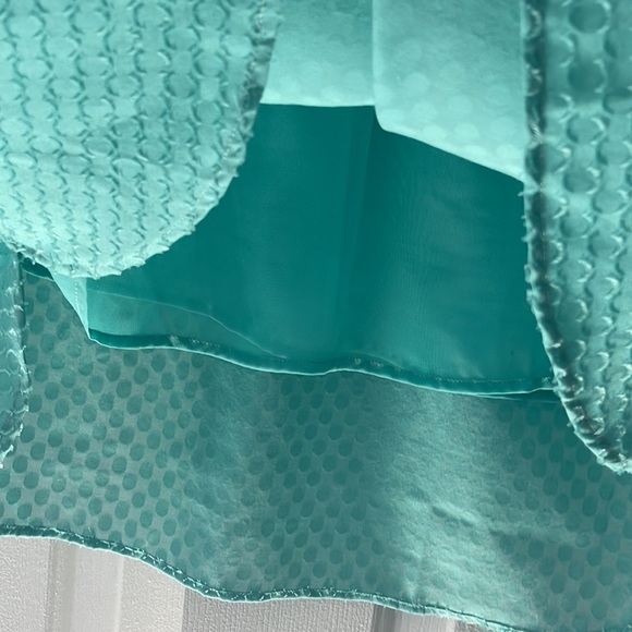 Talbots Top Size LP - Picture 4 of 11